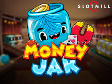 Kareasbet. Best casino slots.92